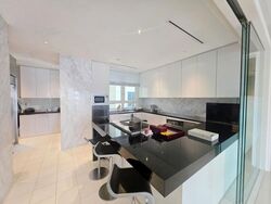Ardmore Park (D10), Condominium #615318751